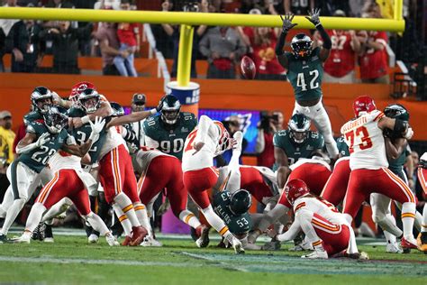 nfl betting odds super bowl|Best NFL Super Bowl Odds Today .